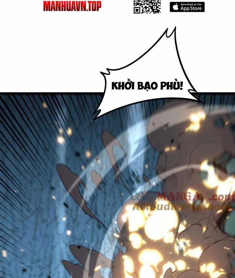 Lão Xà Tu Tiên Truyện Chapter 9 trang 73