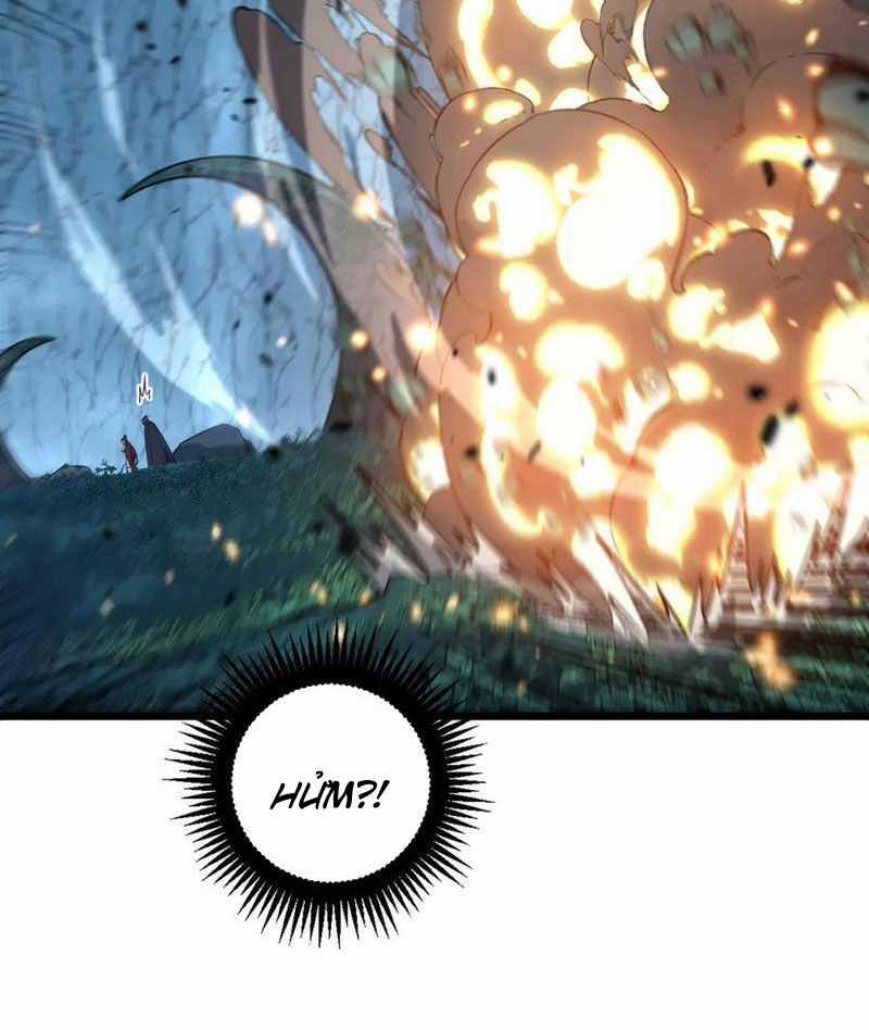 Lão Xà Tu Tiên Truyện Chapter 9 trang 74