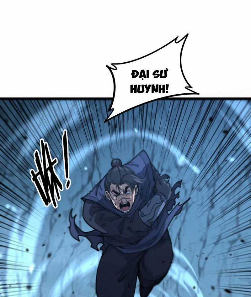 Lão Xà Tu Tiên Truyện Chapter 9 trang 75