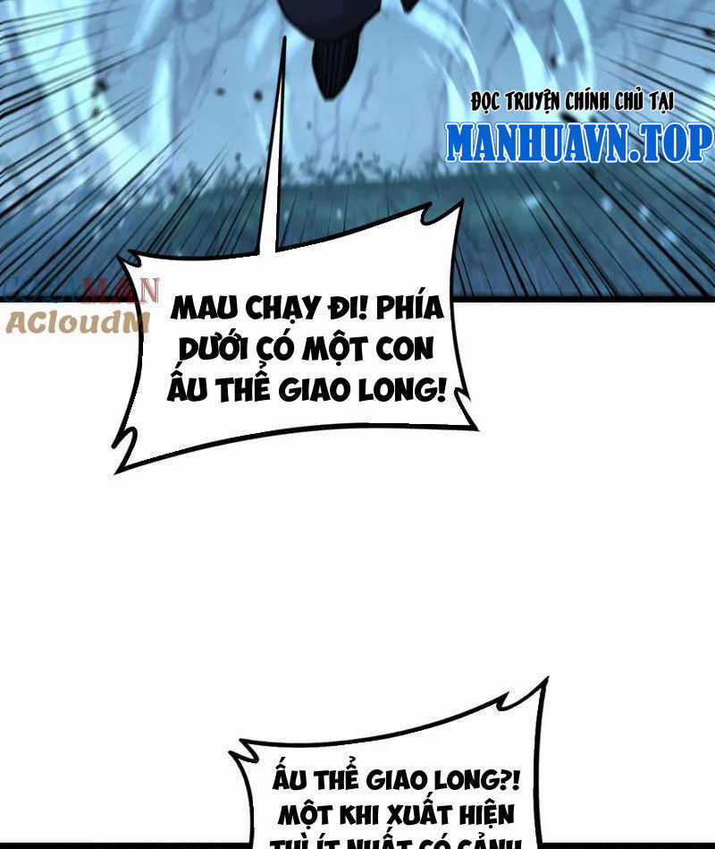 Lão Xà Tu Tiên Truyện Chapter 9 trang 76