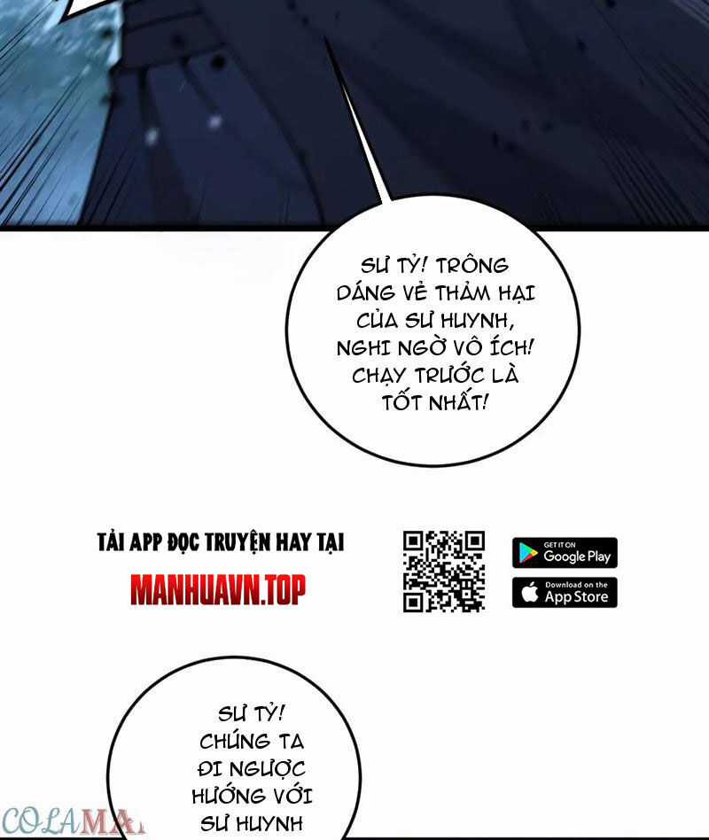 Lão Xà Tu Tiên Truyện Chapter 9 trang 78