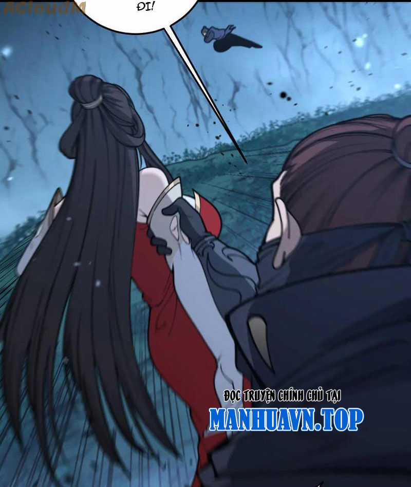 Lão Xà Tu Tiên Truyện Chapter 9 trang 79