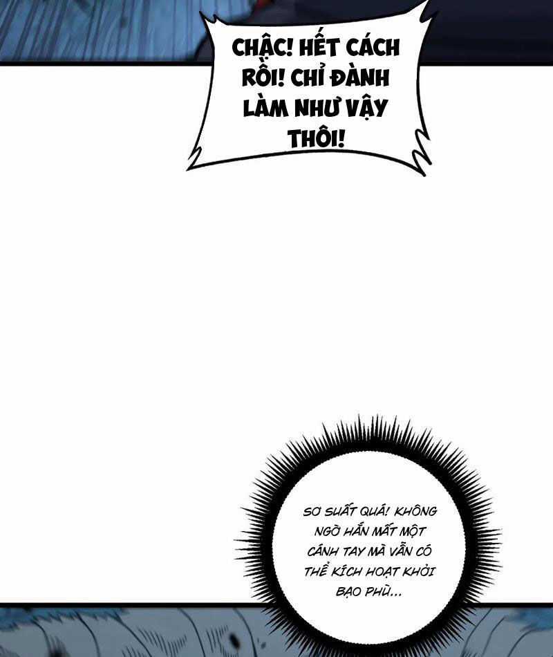 Lão Xà Tu Tiên Truyện Chapter 9 trang 80