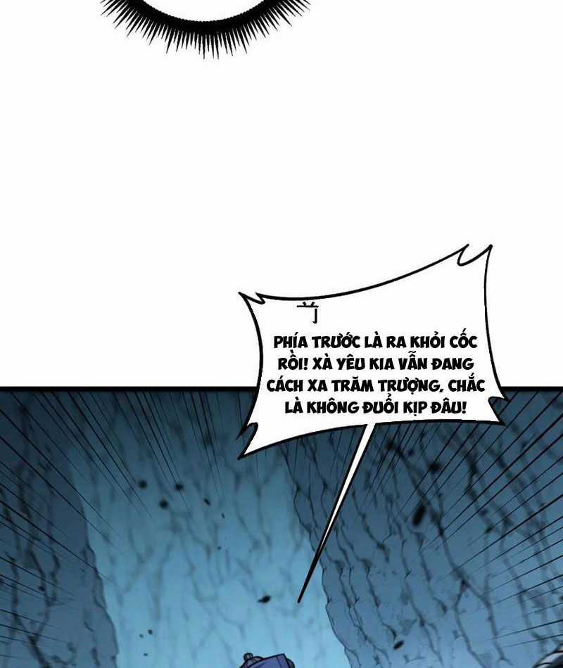 Lão Xà Tu Tiên Truyện Chapter 9 trang 82