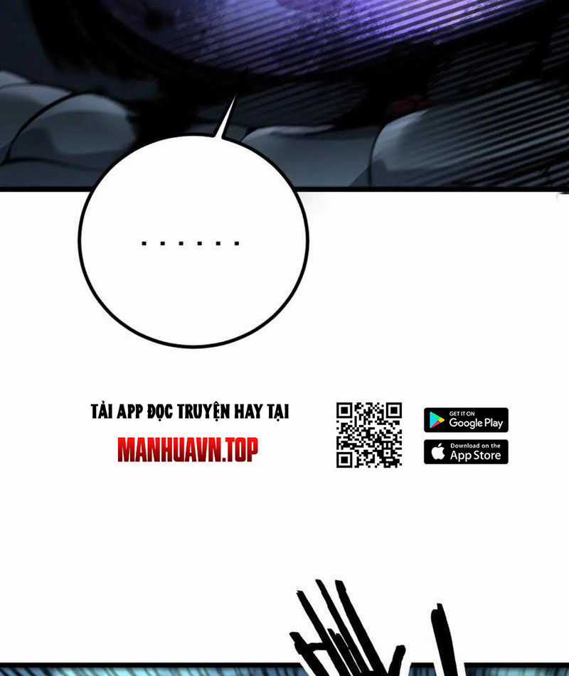 Lão Xà Tu Tiên Truyện Chapter 9 trang 85