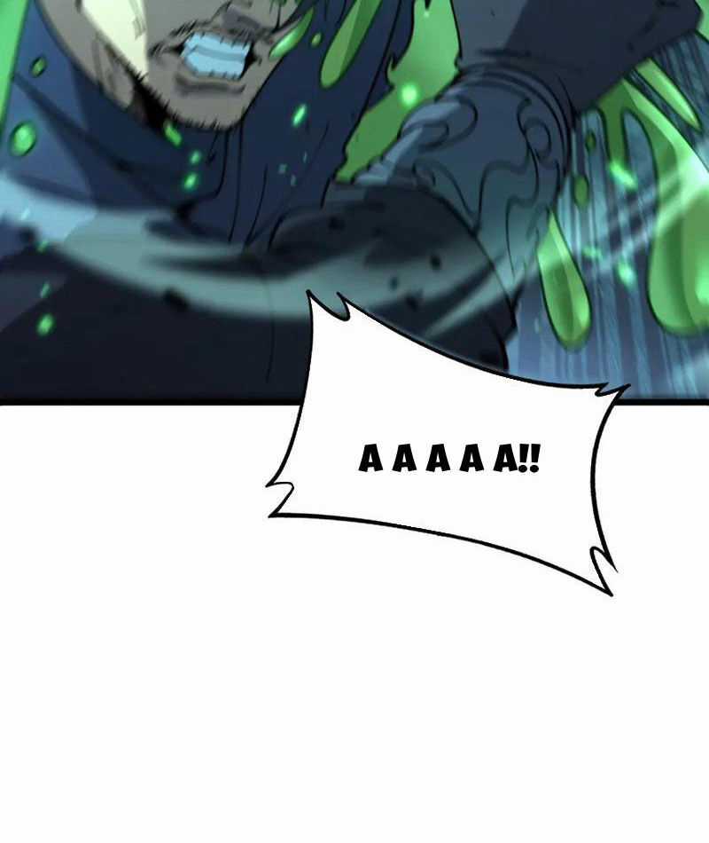 Lão Xà Tu Tiên Truyện Chapter 9 trang 87