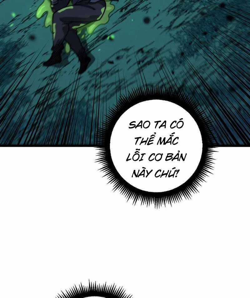 Lão Xà Tu Tiên Truyện Chapter 9 trang 89