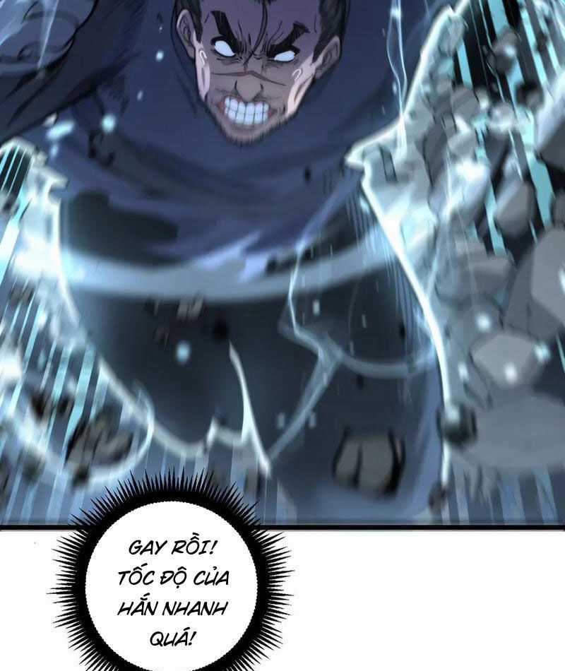 Lão Xà Tu Tiên Truyện Chapter 9 trang 94