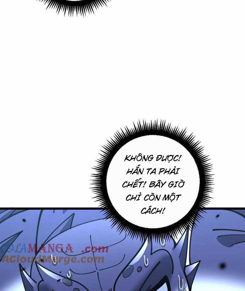 Lão Xà Tu Tiên Truyện Chapter 9 trang 95