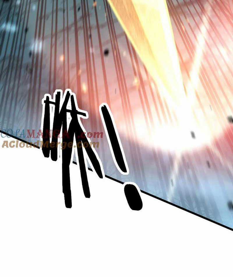 Lão Xà Tu Tiên Truyện Chapter 9 trang 98