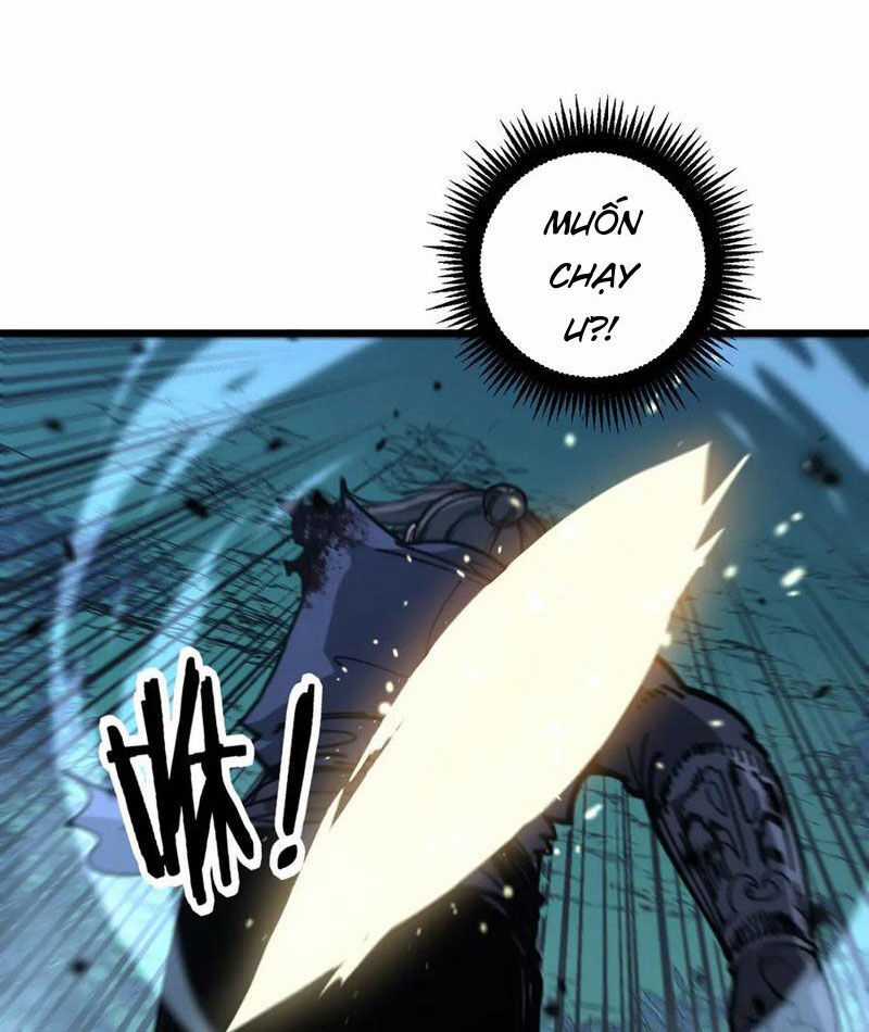 Lão Xà Tu Tiên Truyện Chapter 9 trang 99