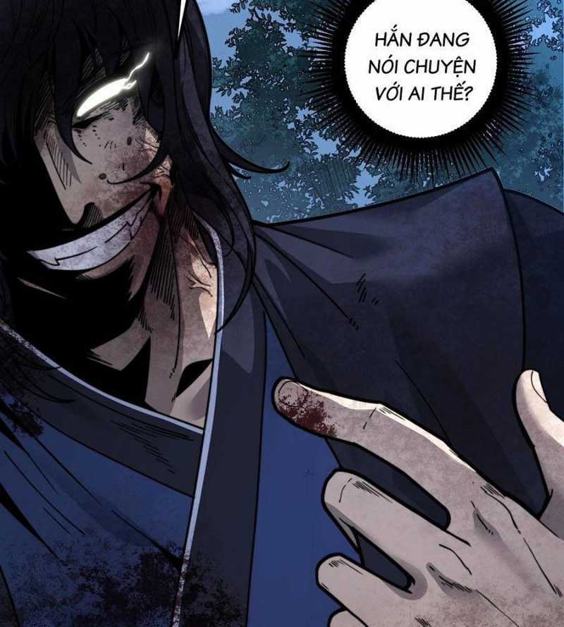 Lão Xà Tu Tiên Truyện Chương 1 trang 102