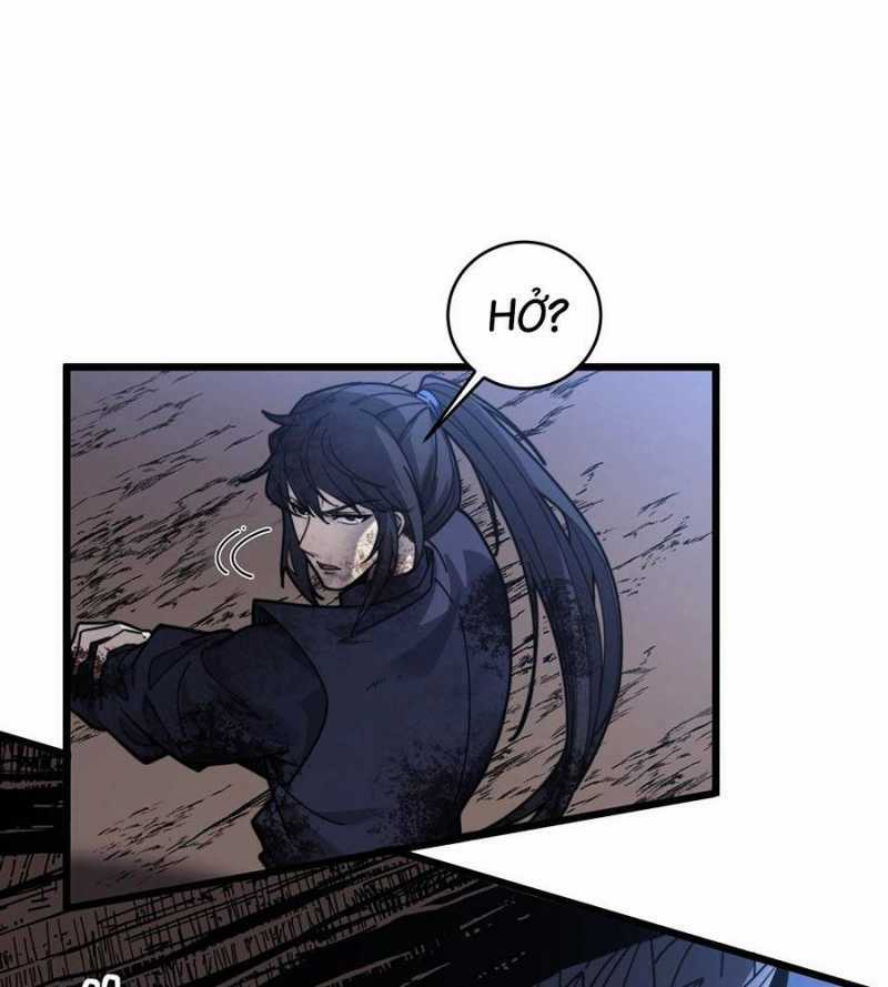 Lão Xà Tu Tiên Truyện Chương 1 trang 106