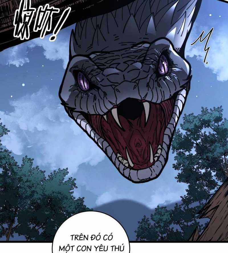 Lão Xà Tu Tiên Truyện Chương 1 trang 107