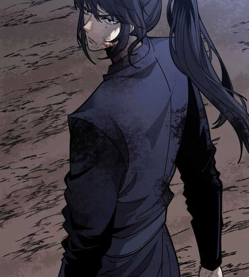 Lão Xà Tu Tiên Truyện Chương 1 trang 109