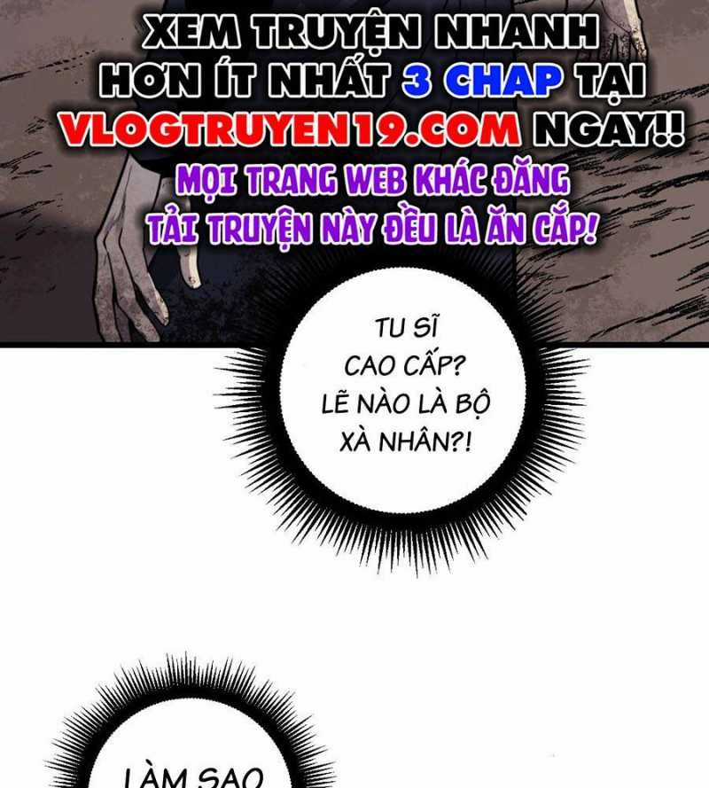 Lão Xà Tu Tiên Truyện Chương 1 trang 110