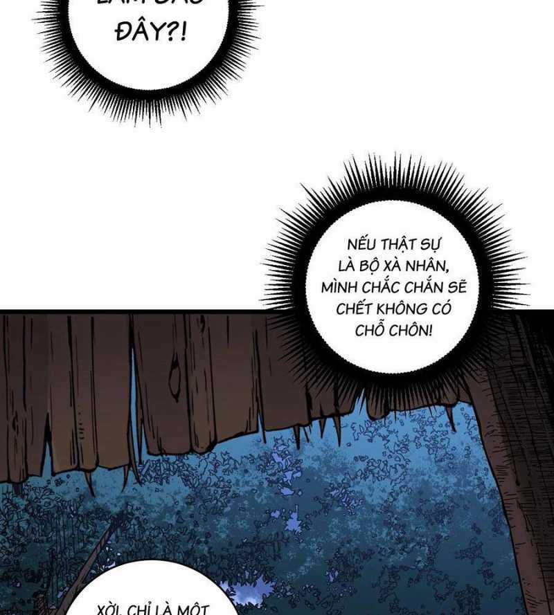 Lão Xà Tu Tiên Truyện Chương 1 trang 111