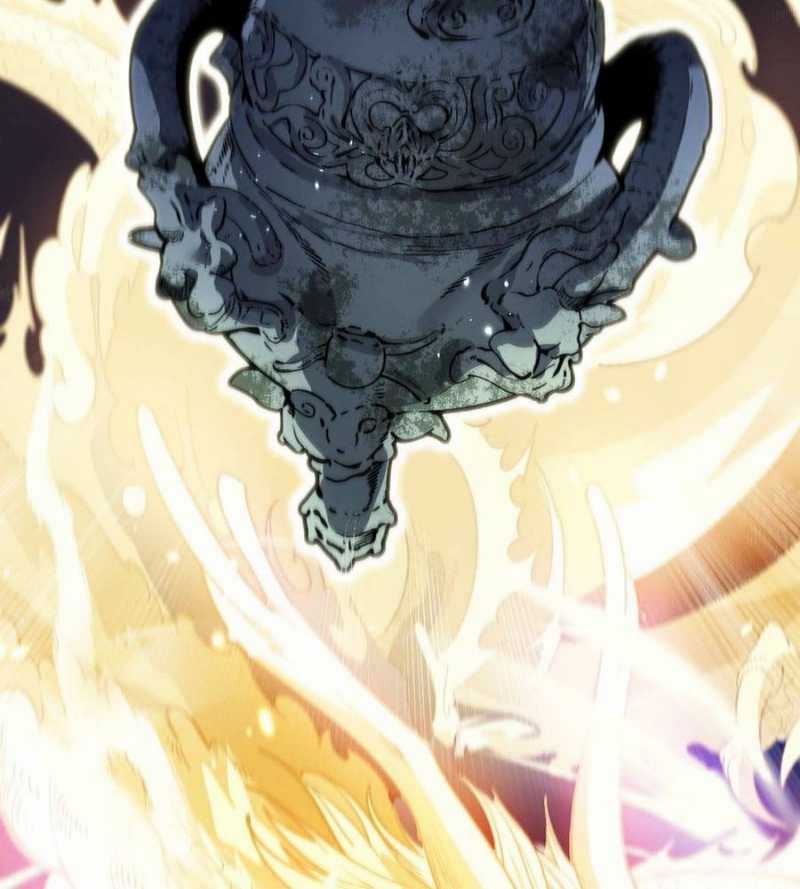 Lão Xà Tu Tiên Truyện Chương 1 trang 115