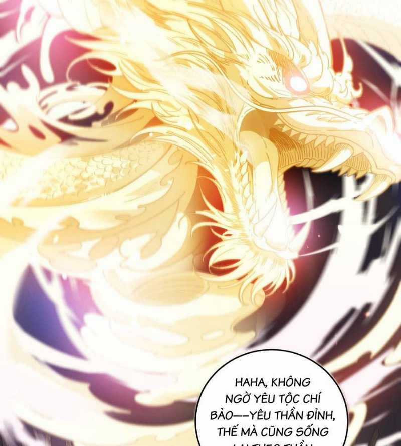 Lão Xà Tu Tiên Truyện Chương 1 trang 116