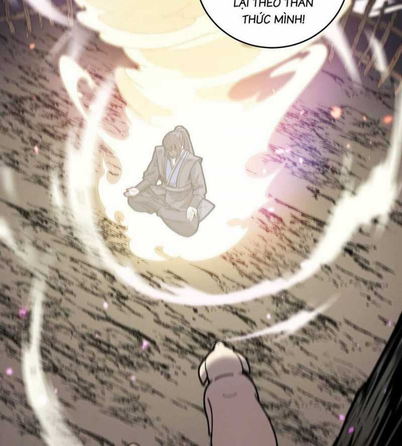 Lão Xà Tu Tiên Truyện Chương 1 trang 117