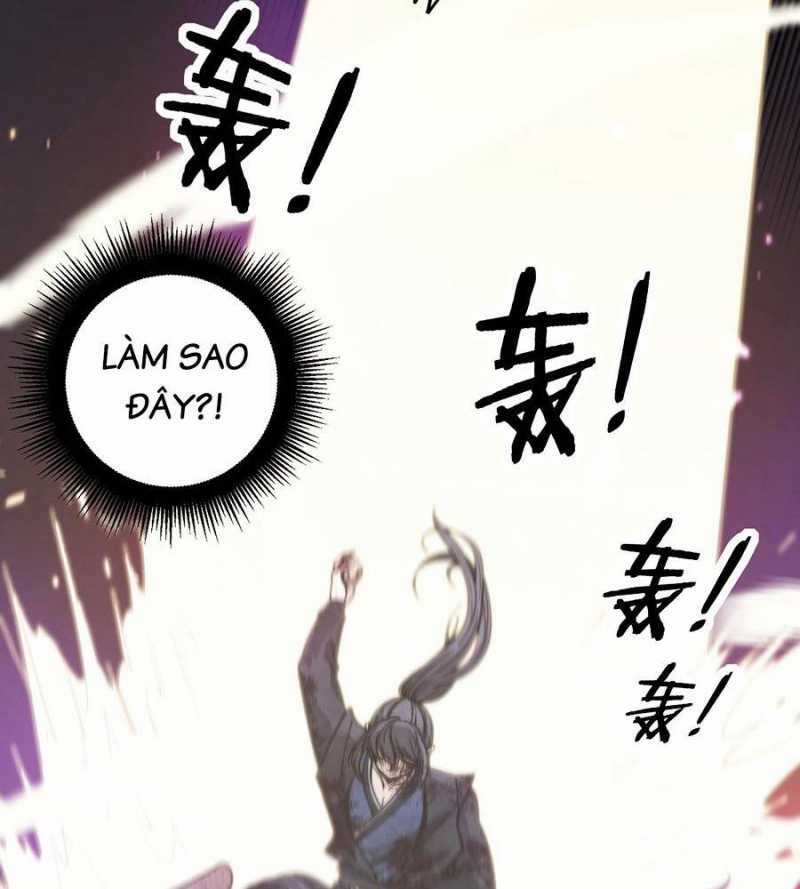 Lão Xà Tu Tiên Truyện Chương 1 trang 123