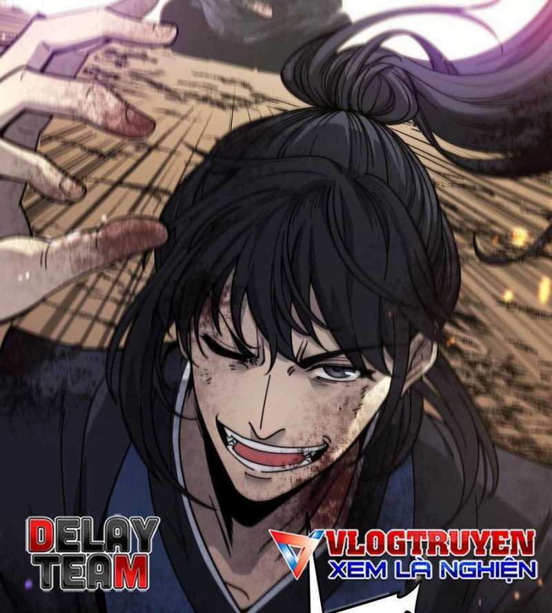 Lão Xà Tu Tiên Truyện Chương 1 trang 124