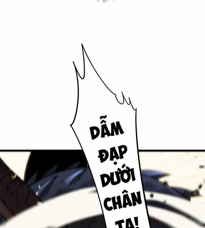 Lão Xà Tu Tiên Truyện Chương 1 trang 126