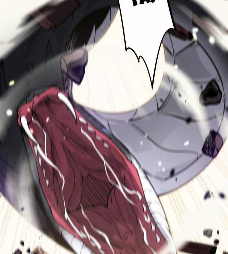 Lão Xà Tu Tiên Truyện Chương 1 trang 127