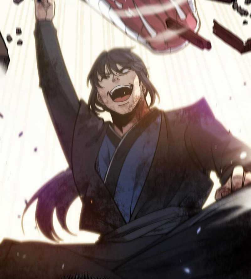 Lão Xà Tu Tiên Truyện Chương 1 trang 128