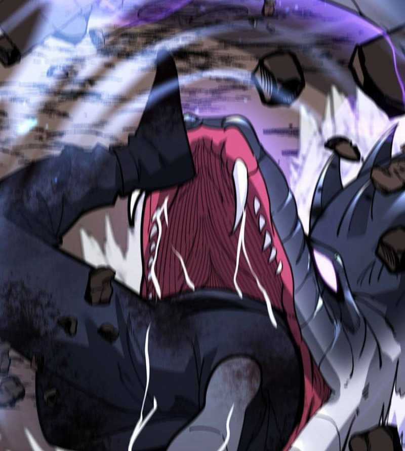 Lão Xà Tu Tiên Truyện Chương 1 trang 131