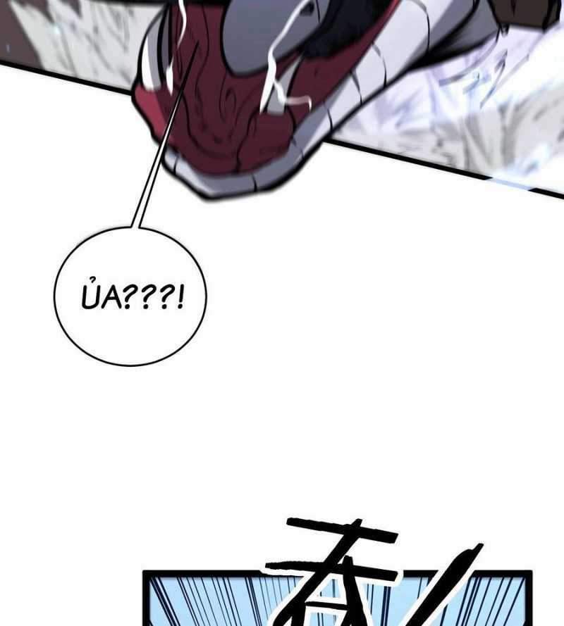 Lão Xà Tu Tiên Truyện Chương 1 trang 132