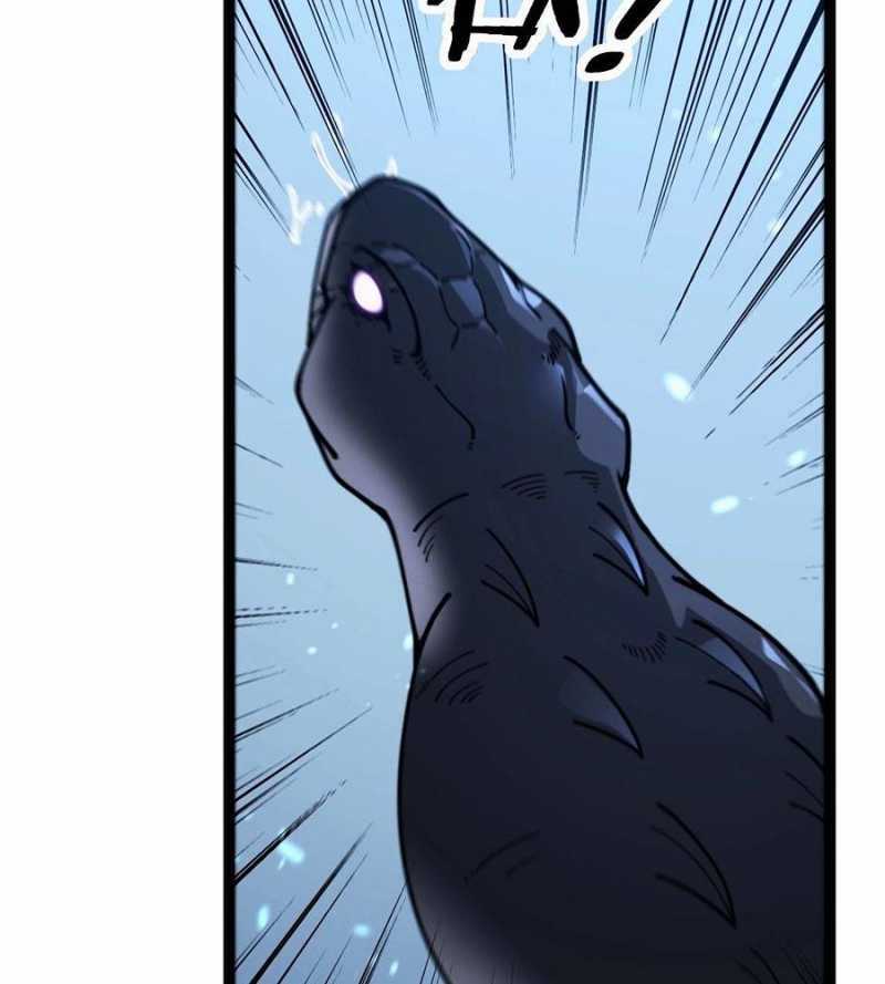 Lão Xà Tu Tiên Truyện Chương 1 trang 133