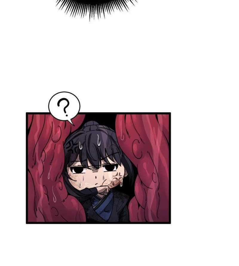 Lão Xà Tu Tiên Truyện Chương 1 trang 136