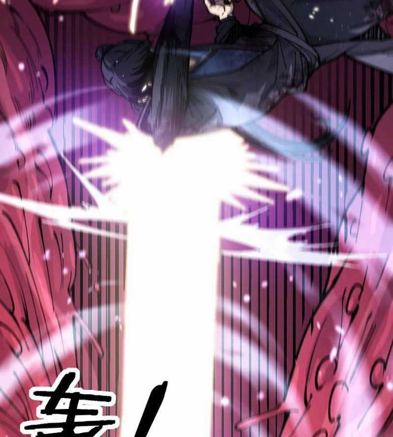 Lão Xà Tu Tiên Truyện Chương 1 trang 140