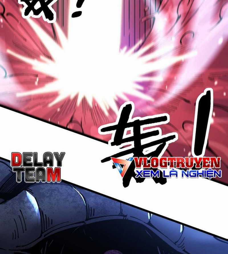 Lão Xà Tu Tiên Truyện Chương 1 trang 141