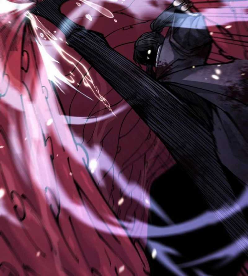 Lão Xà Tu Tiên Truyện Chương 1 trang 146