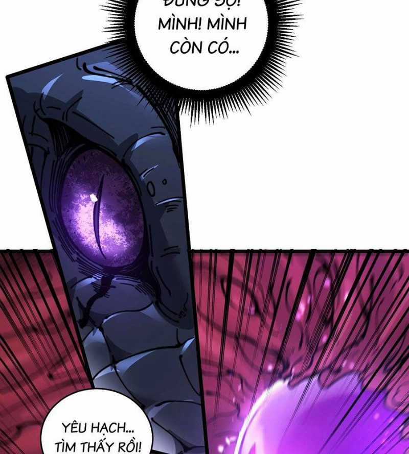 Lão Xà Tu Tiên Truyện Chương 1 trang 148