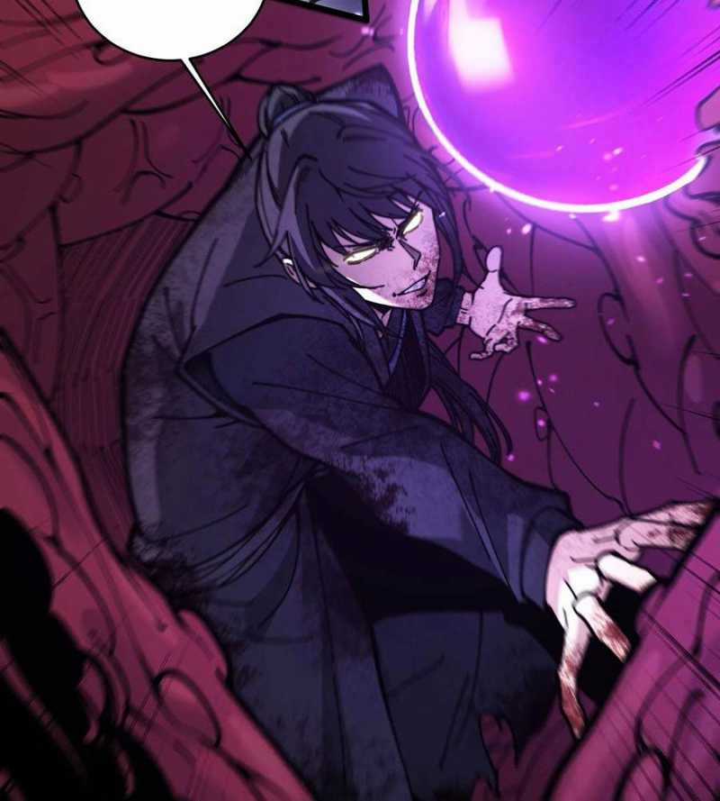 Lão Xà Tu Tiên Truyện Chương 1 trang 149