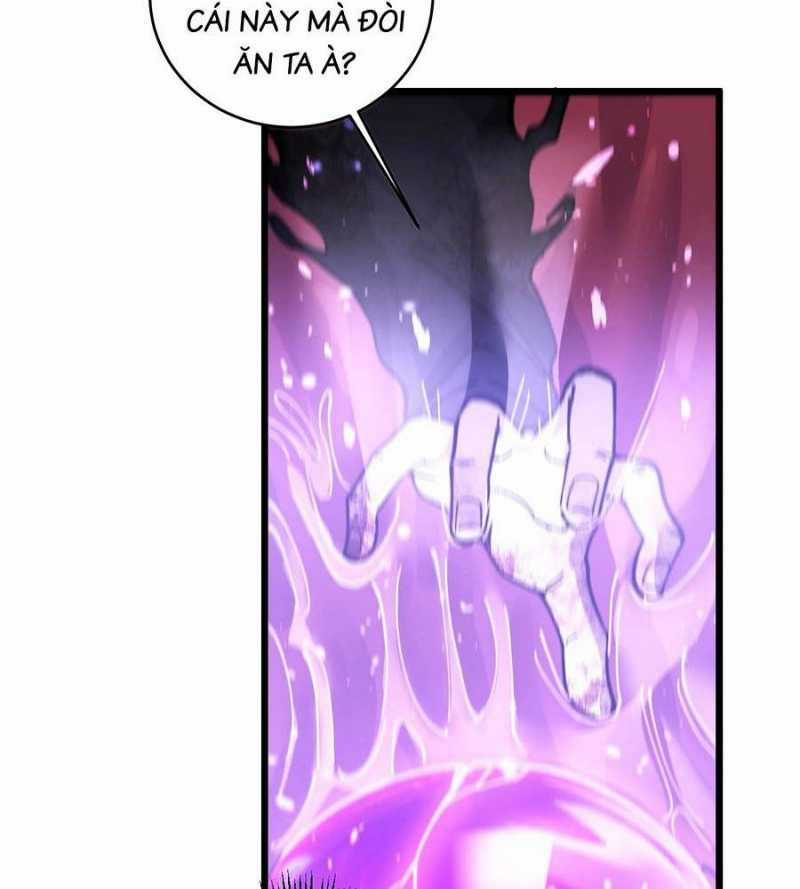 Lão Xà Tu Tiên Truyện Chương 1 trang 151