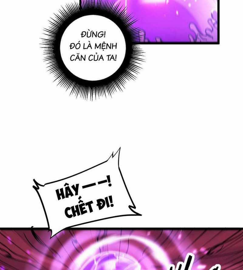 Lão Xà Tu Tiên Truyện Chương 1 trang 152