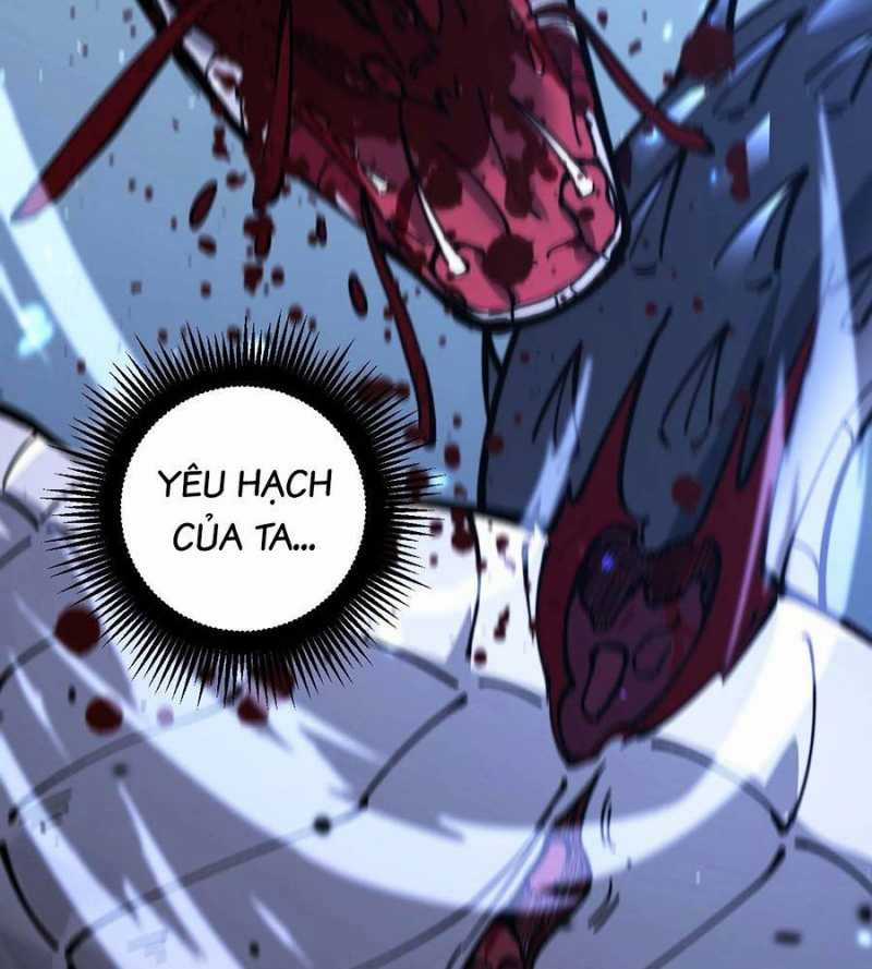 Lão Xà Tu Tiên Truyện Chương 1 trang 155