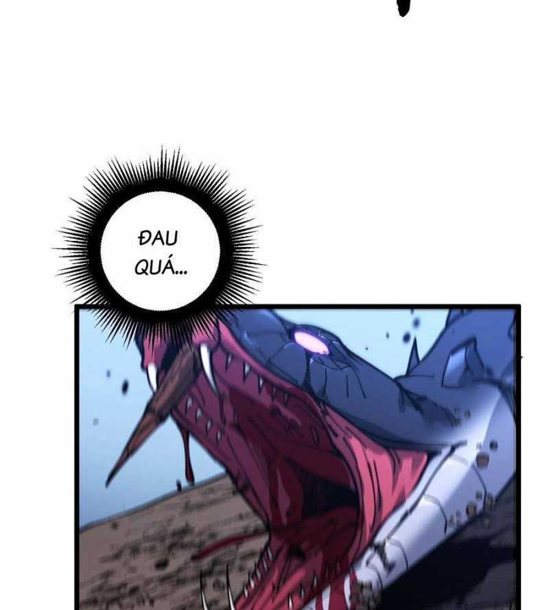 Lão Xà Tu Tiên Truyện Chương 1 trang 159