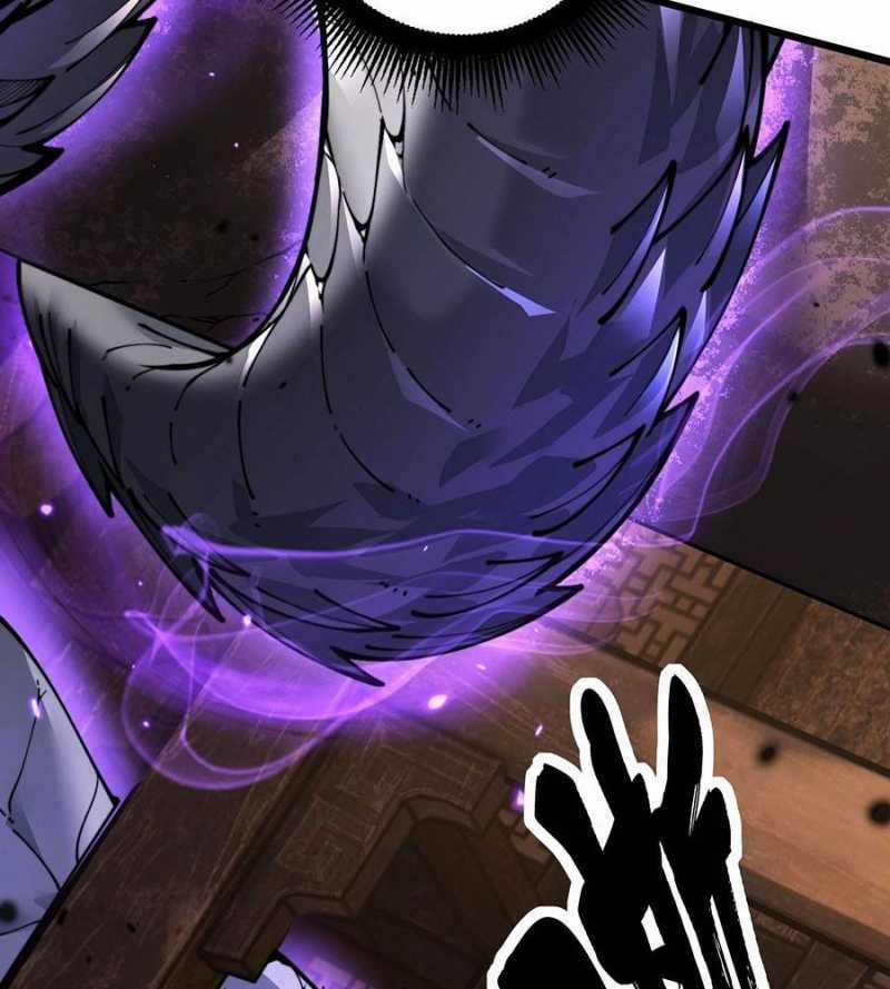 Lão Xà Tu Tiên Truyện Chương 1 trang 16