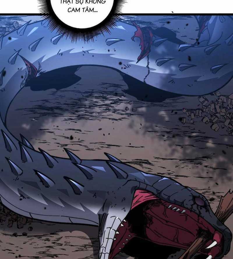 Lão Xà Tu Tiên Truyện Chương 1 trang 161