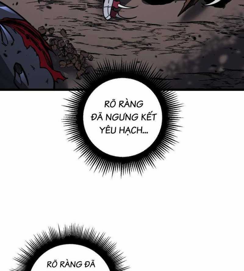 Lão Xà Tu Tiên Truyện Chương 1 trang 162