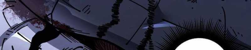 Lão Xà Tu Tiên Truyện Chương 1 trang 164