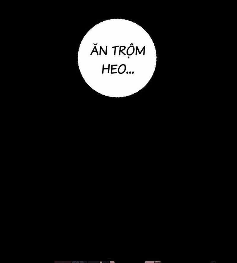 Lão Xà Tu Tiên Truyện Chương 1 trang 166