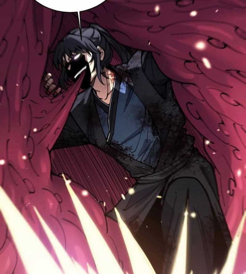 Lão Xà Tu Tiên Truyện Chương 1 trang 168