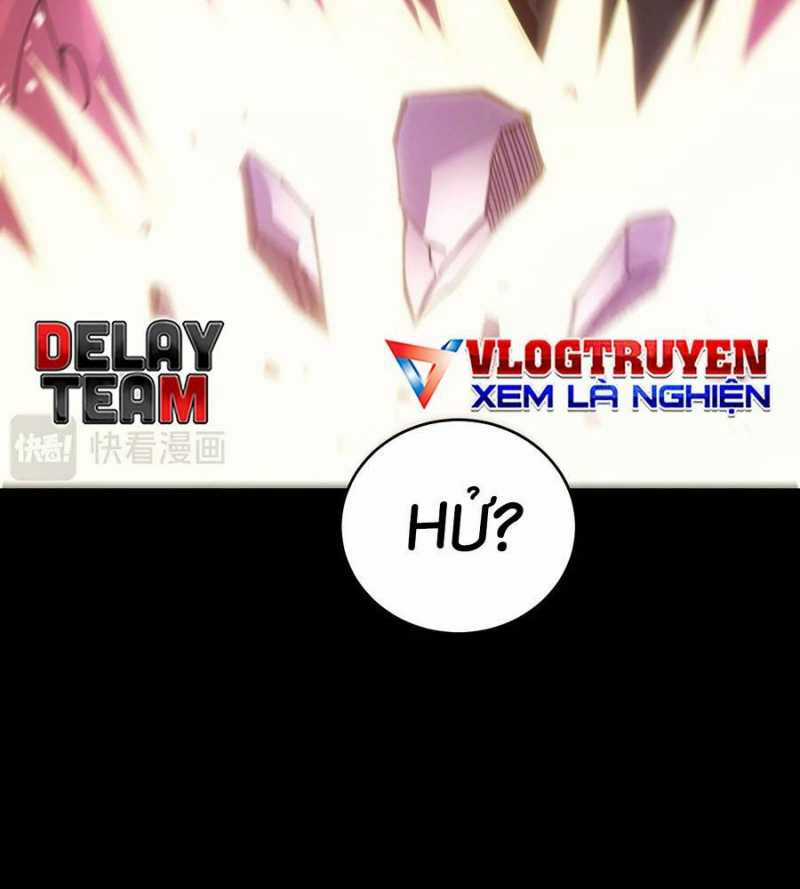 Lão Xà Tu Tiên Truyện Chương 1 trang 169