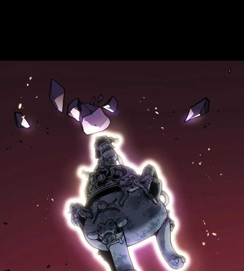 Lão Xà Tu Tiên Truyện Chương 1 trang 170